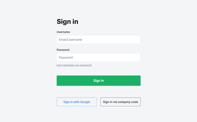 Paychex Flex Login | Paychex